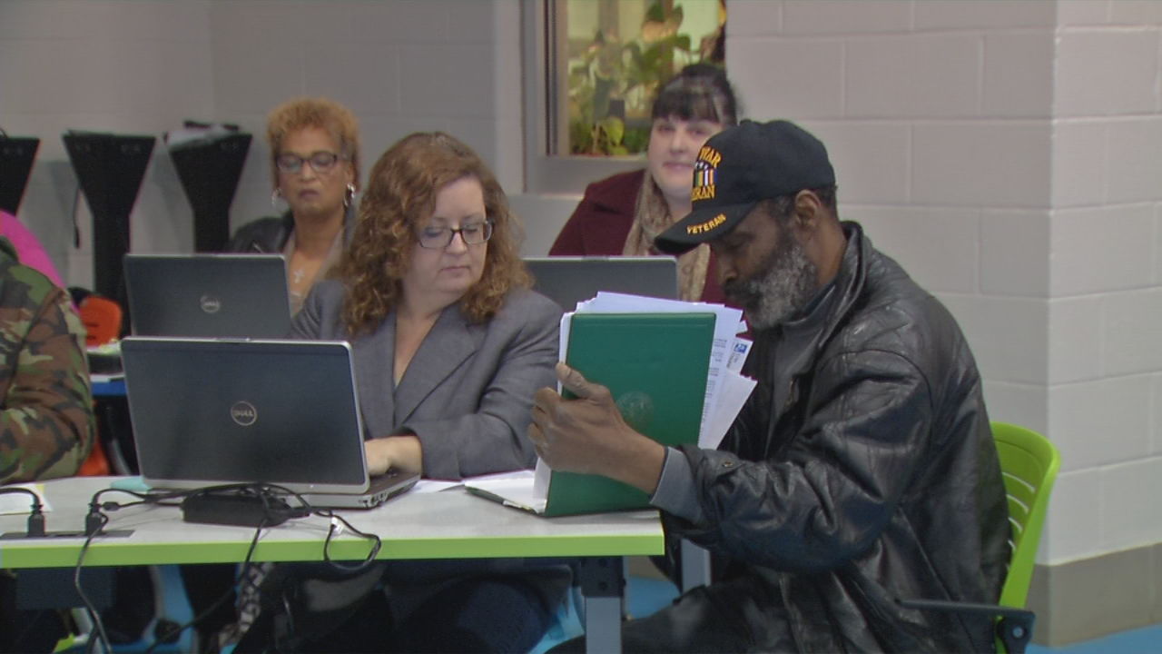 JCPS career fair 3.jpg